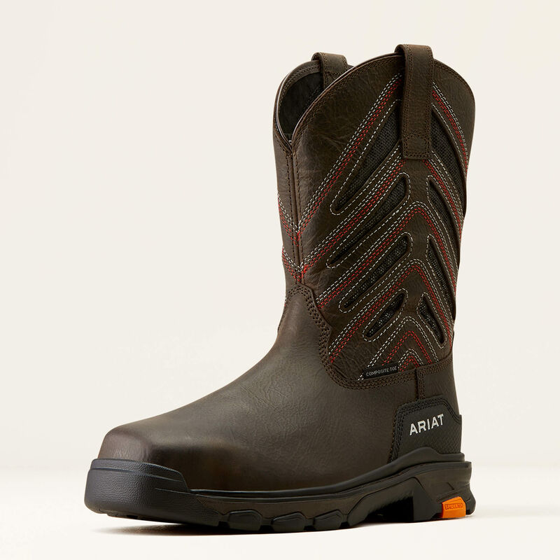 Ariat 10023042 hotsell