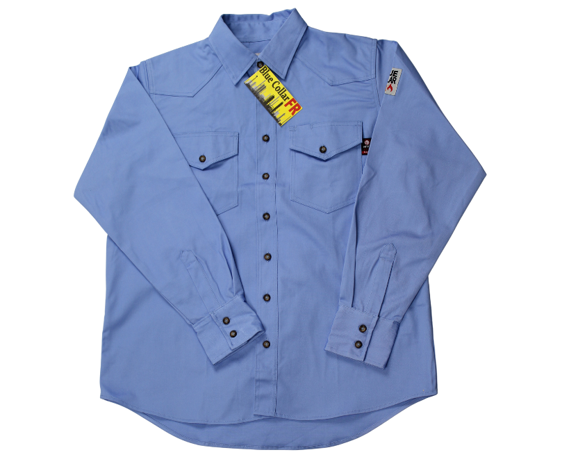 princess polly baby blue dress Costume with Blue Collar