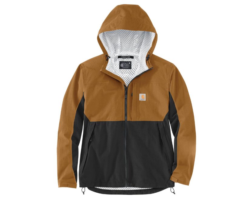 Walls storm protector jacket deals