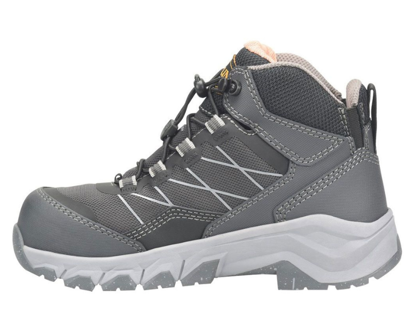 Carolina kids boots outlet