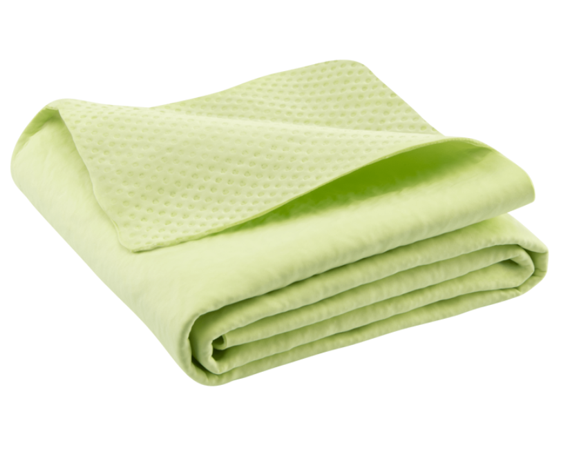 Chill towel sale