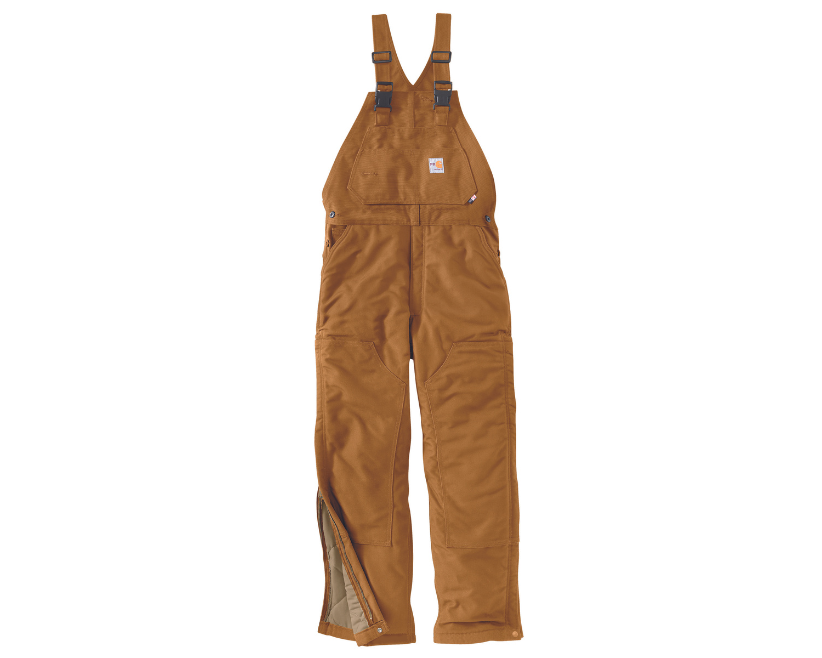 m-fr-duck-bib-lined-overall-
