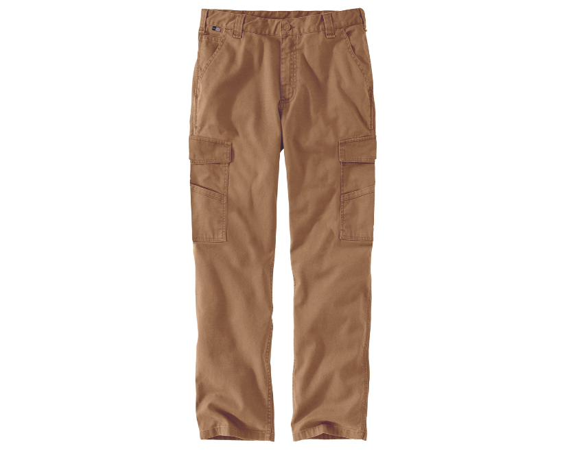 大切な人へのギフト探し M 104205-DKH Carhartt FR W CARGO CANVAS FT RLXD RF テープ・マスキングテープ