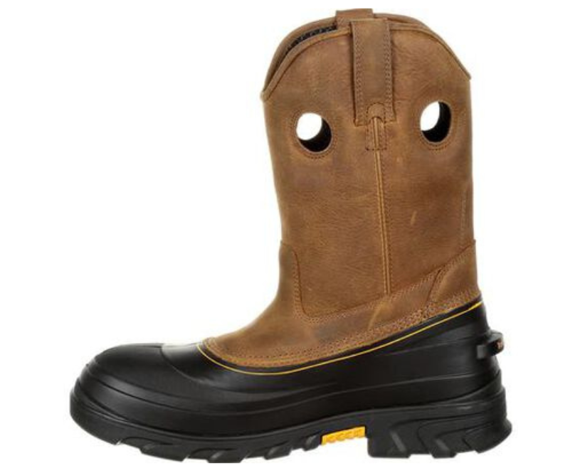 Boot jack sale tractor supply