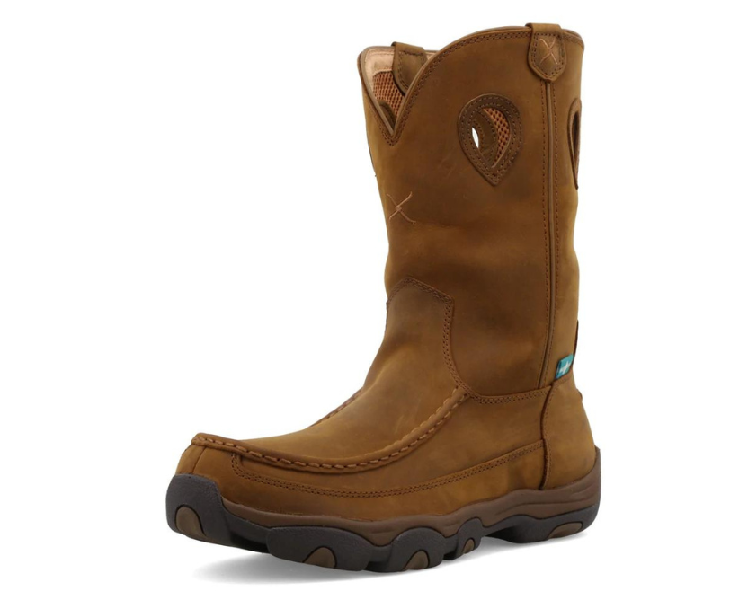 Twisted x hiker new arrivals
