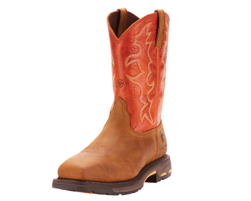 mns-workhog-widsquretoe-dkeart