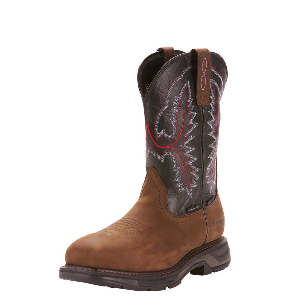 Ariat 125168 store