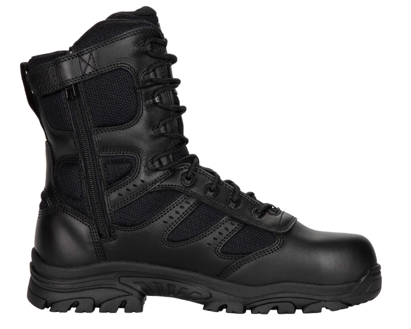 side-zip-8in-wtpf-deuce-804-