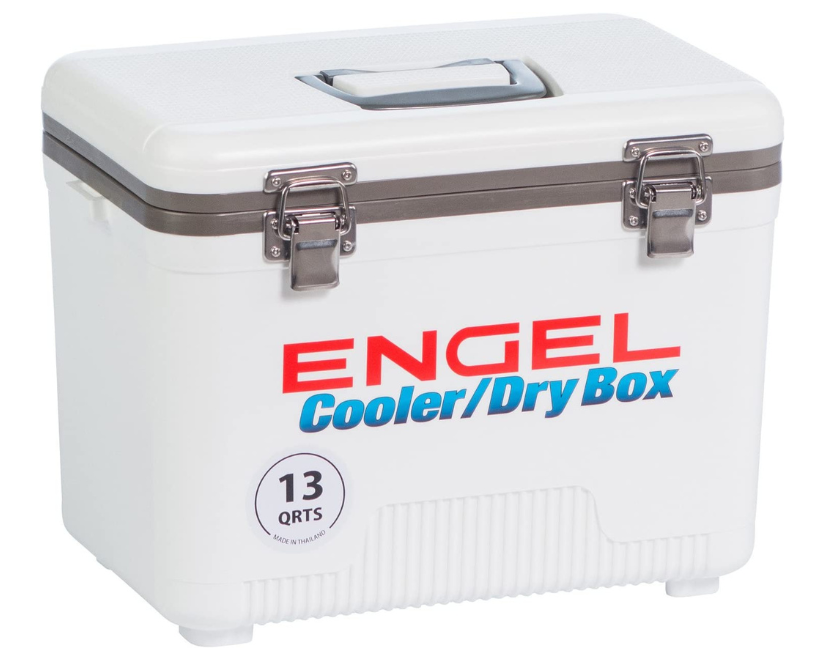 Engel uc13 best sale