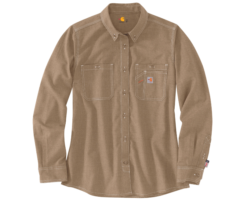 Shirt fr sales