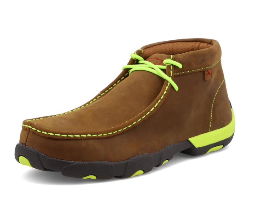 philip lim boots