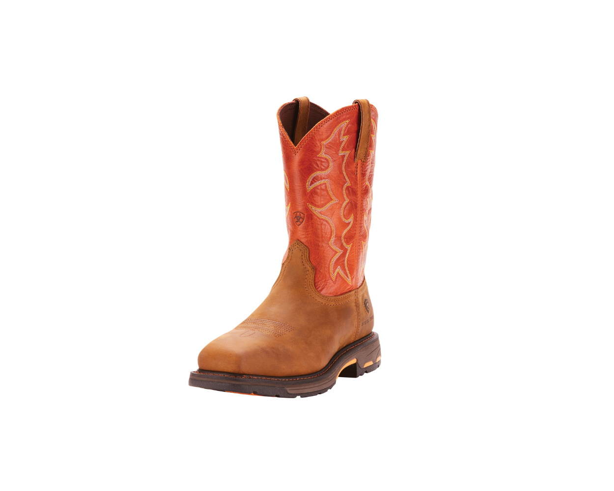 Ariat style 10006961 clearance