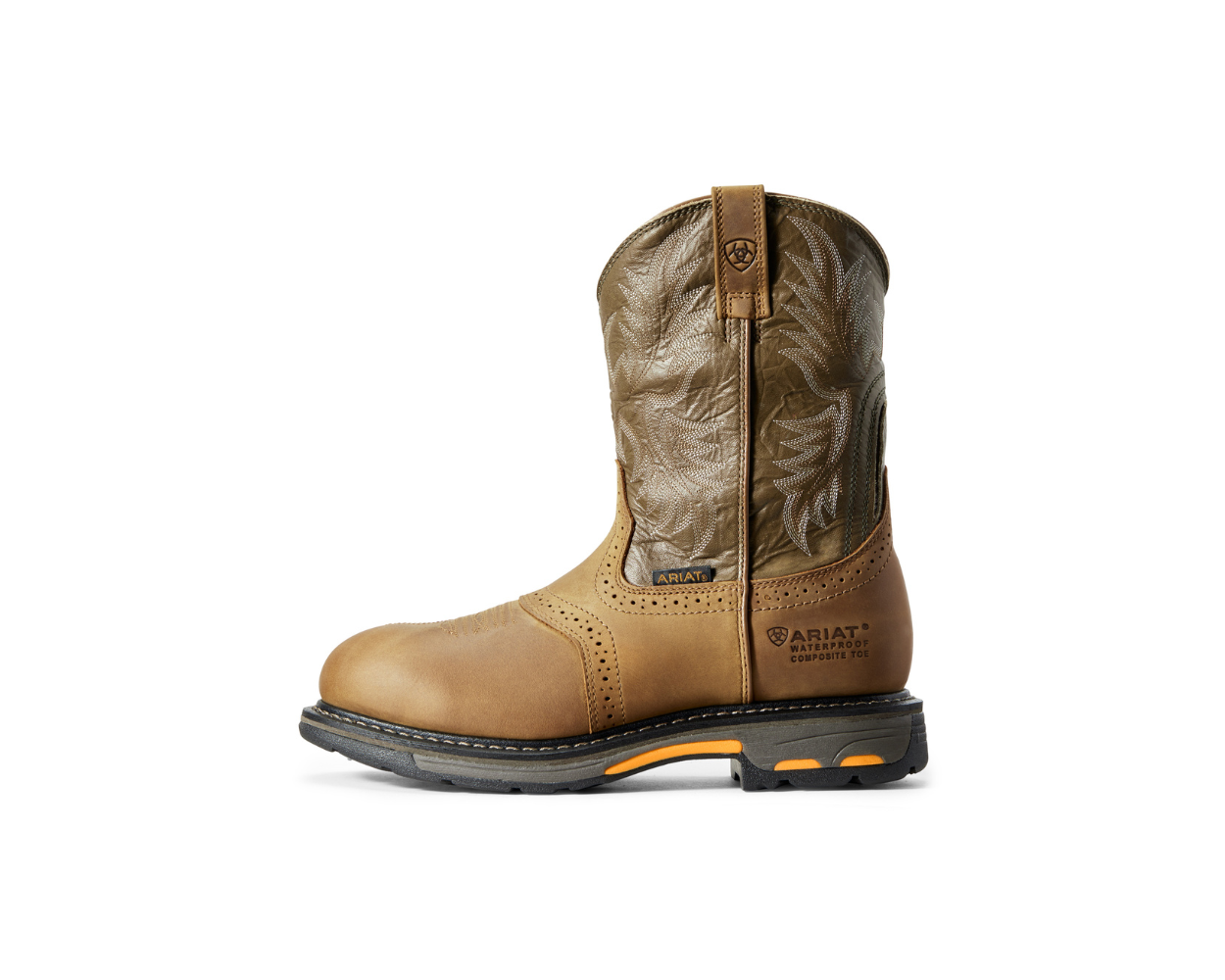 Ariat 10008635 discount