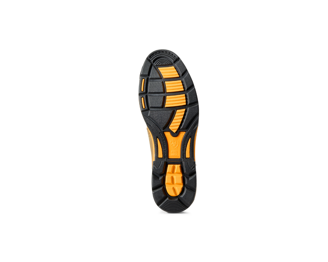Ariat 10008635 top