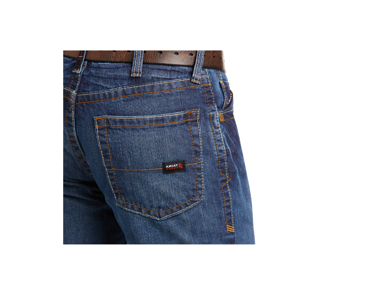 Ariat 10012552 shop