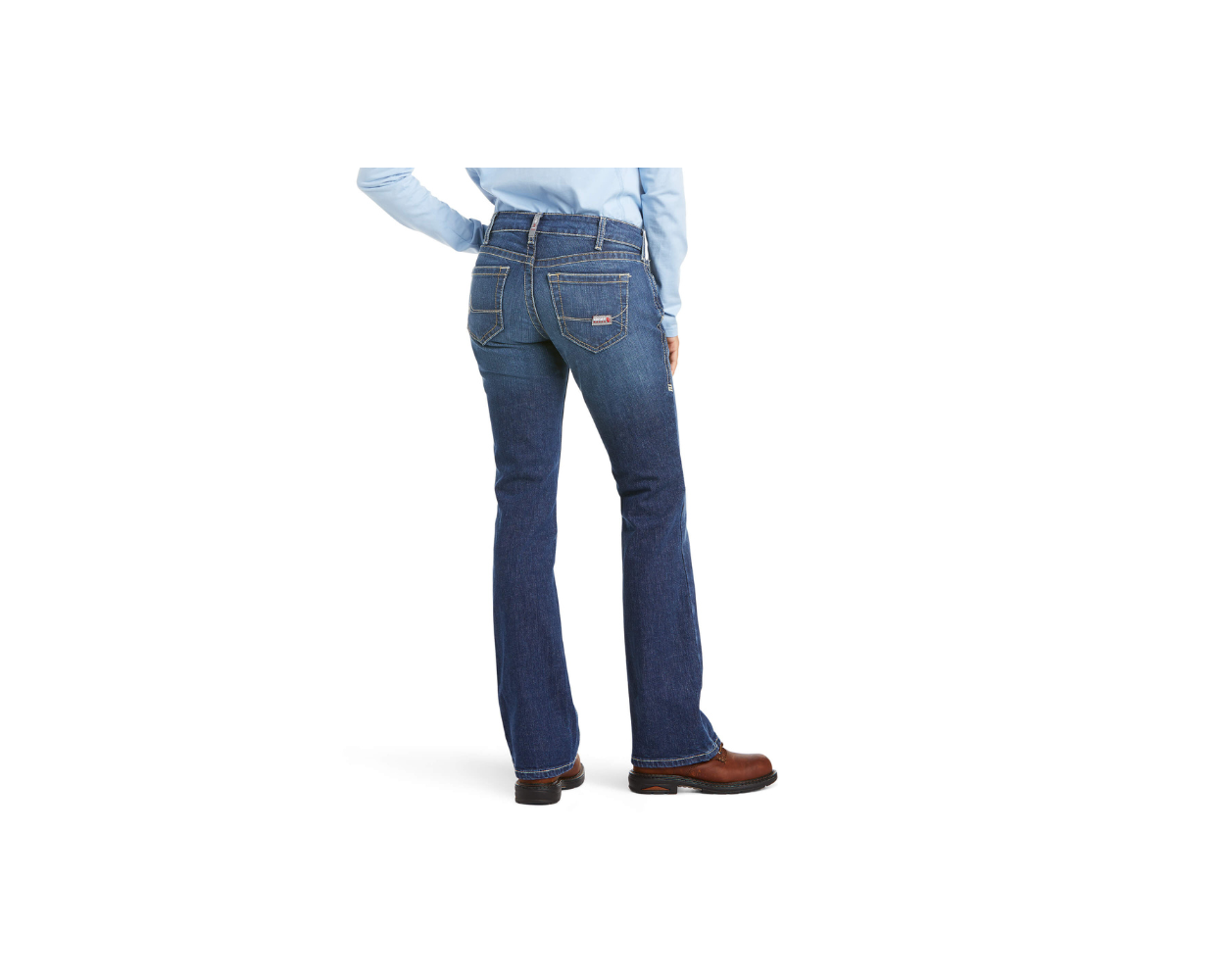 Ariat 12171 store