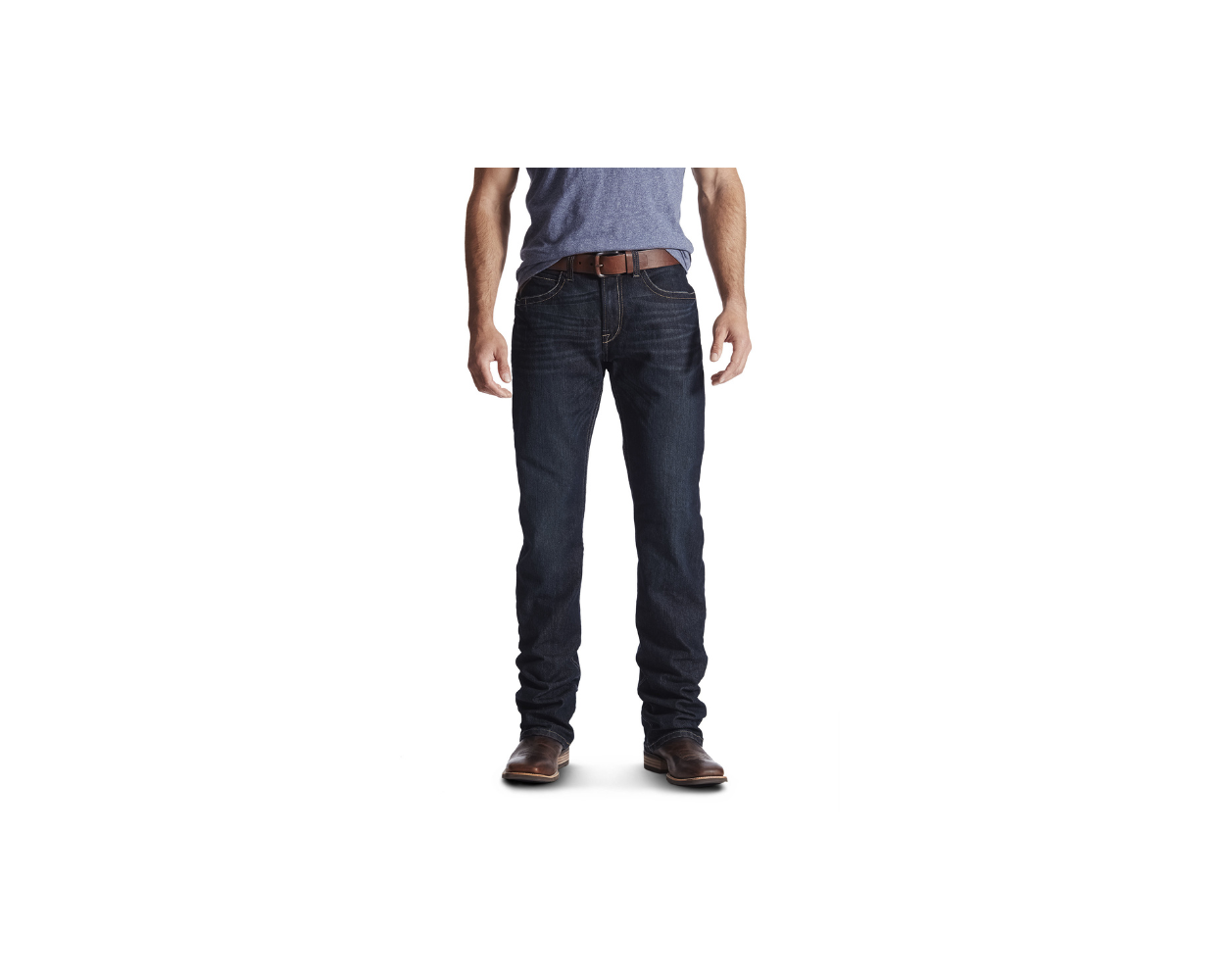 Ariat 10016220 outlet