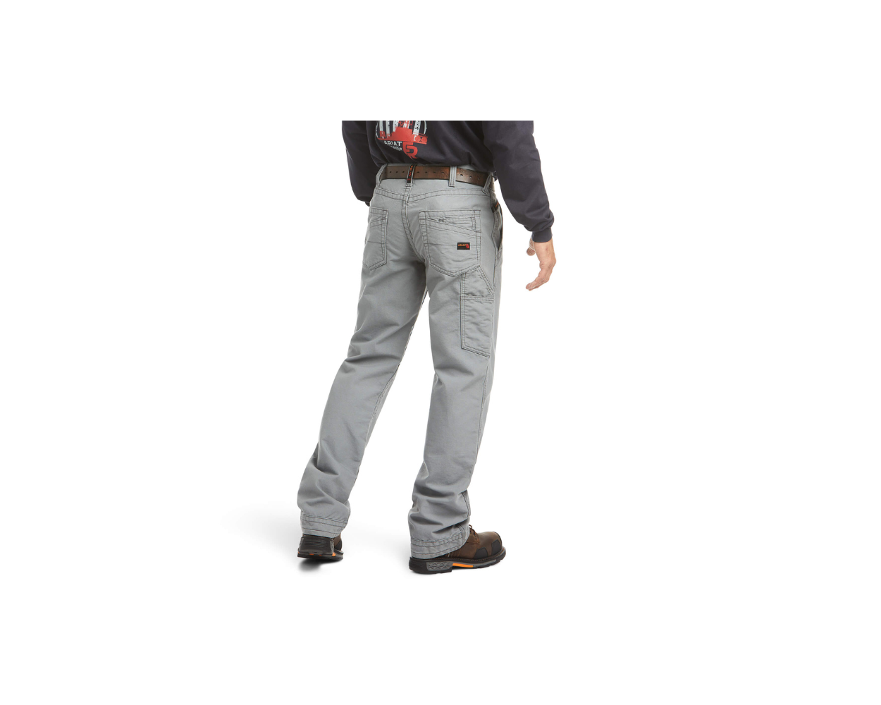 Ariat fr m4 workhorse pants cheap