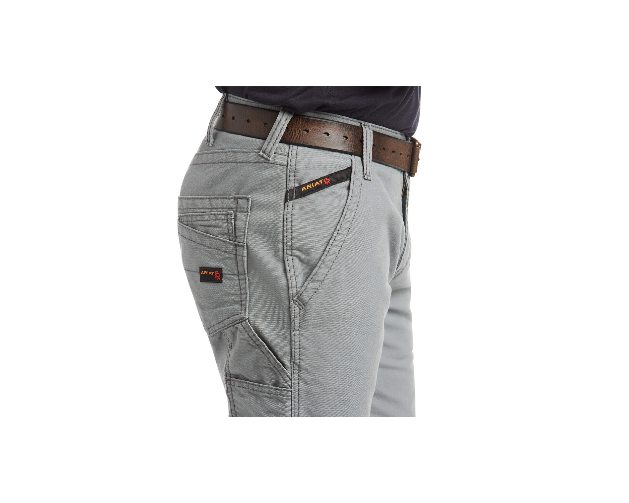 Ariat m4 new arrivals workhorse
