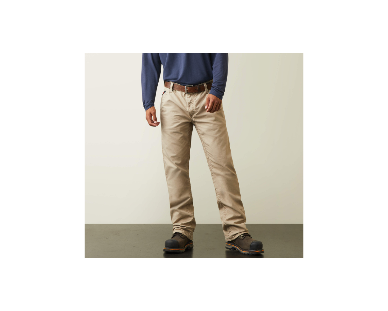Ariat fr sales m4 workhorse pants