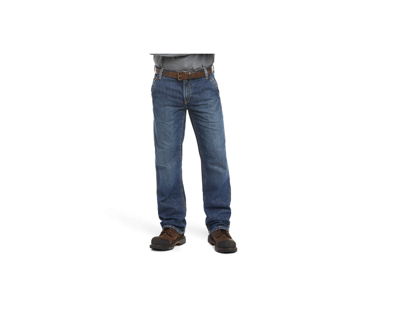 Ariat 10017262 cheap