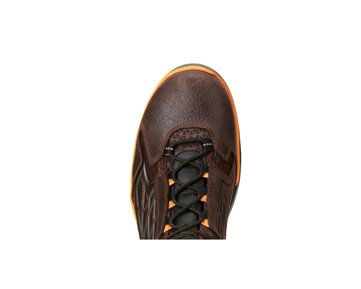 Ariat rebar hotsell flex h2