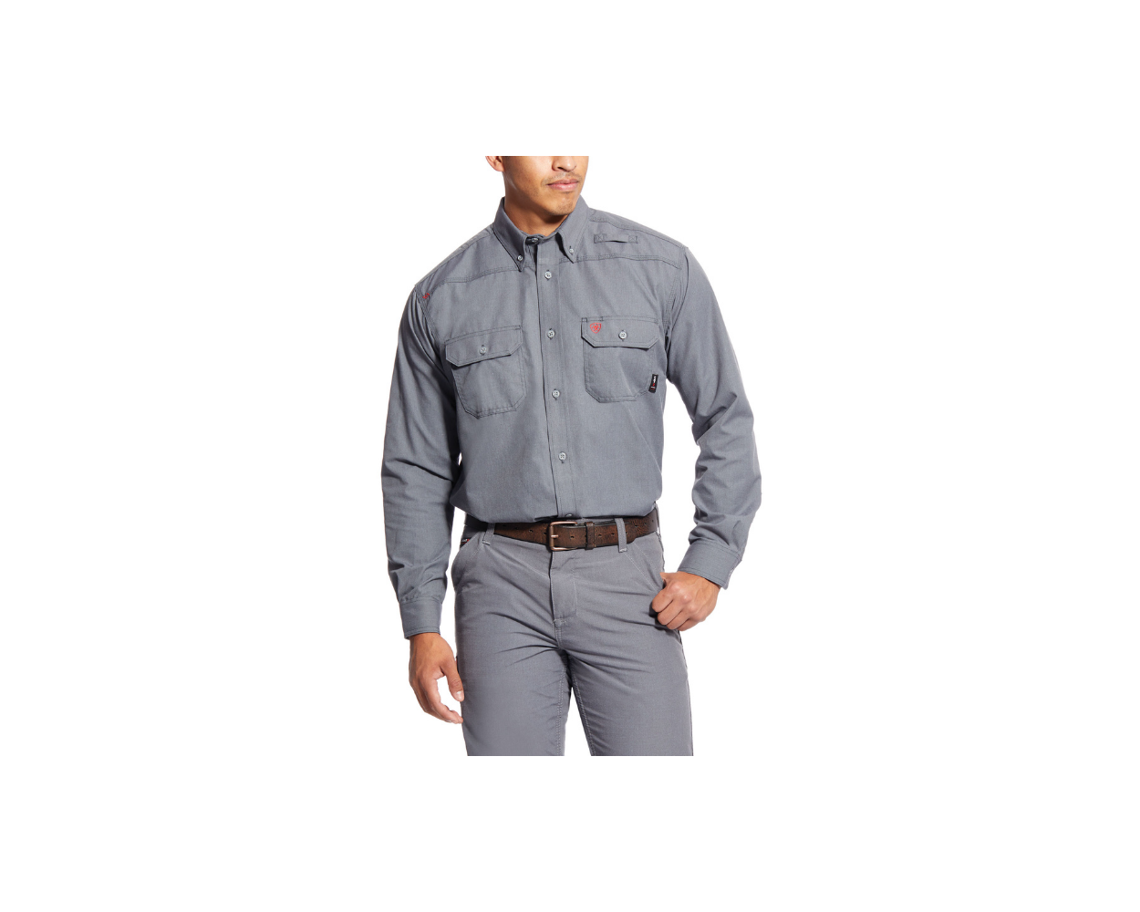 Ariat fr featherlight clearance
