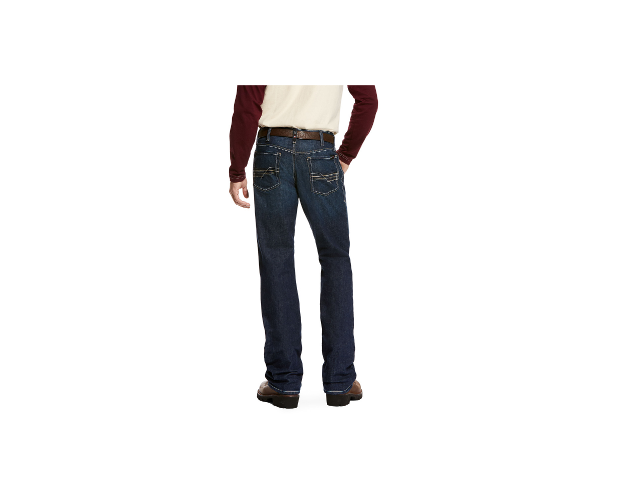 ADERAY SLIM STYLE スパッツ　天然鉱物 ADERAY SLIM STYLE スパッツ 天然鉱物 【公式通販】