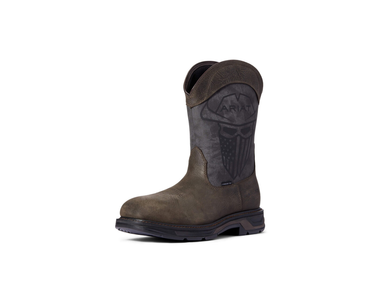 Ariat engineer boots store