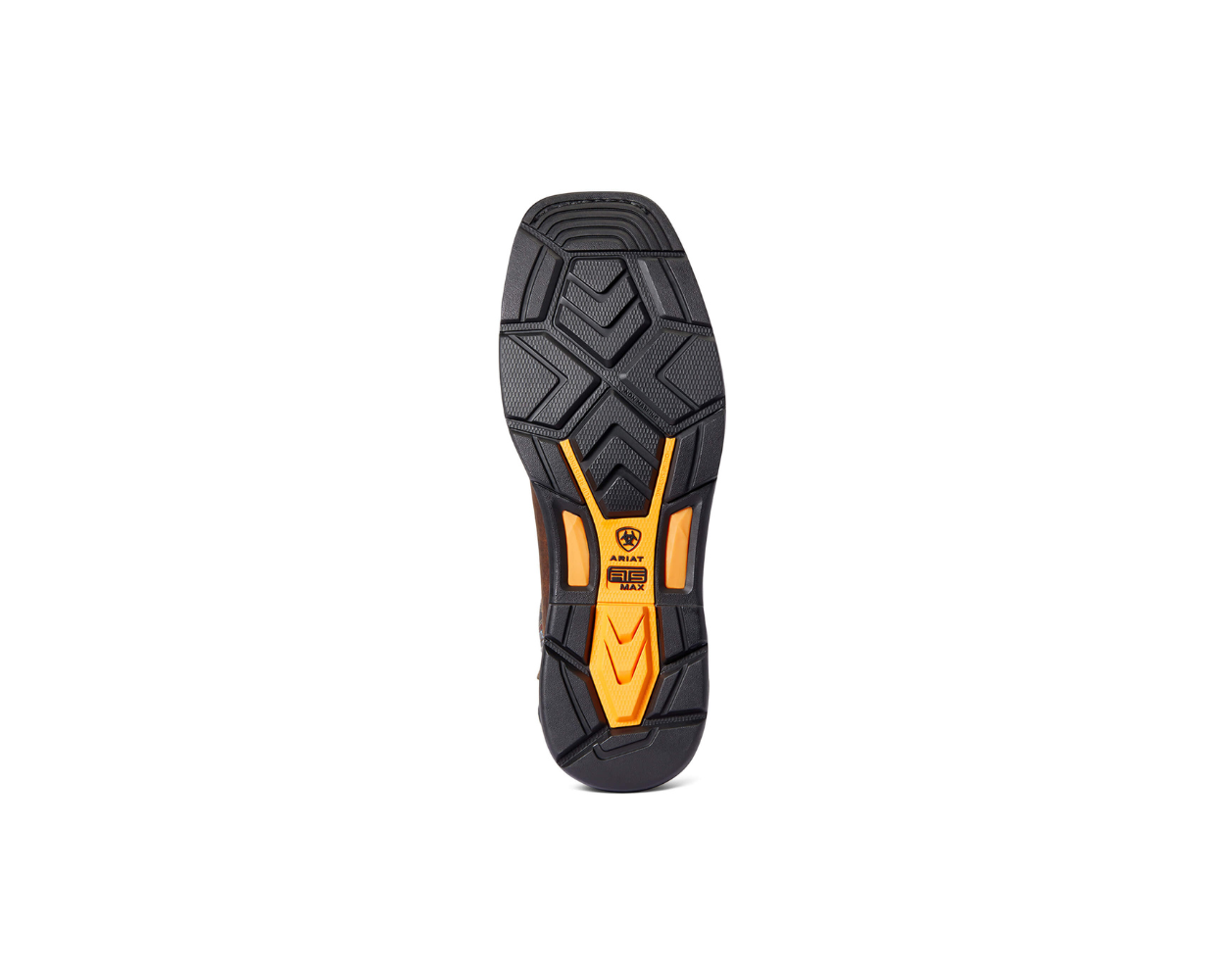 ARIAT 10038317 MENS WORKHOG XT COTTONWOOD COMPOSITE TOE WORK