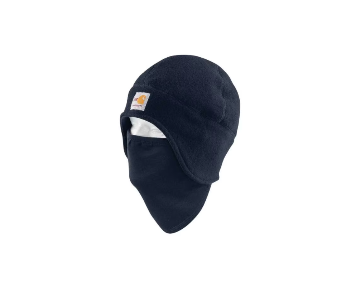 Carhartt 2 in 1 hat new arrivals
