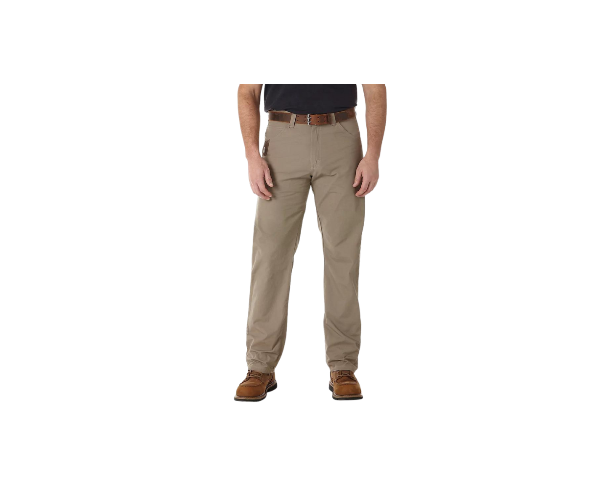 Wrangler 103W045DK TECHNICIAN PANT