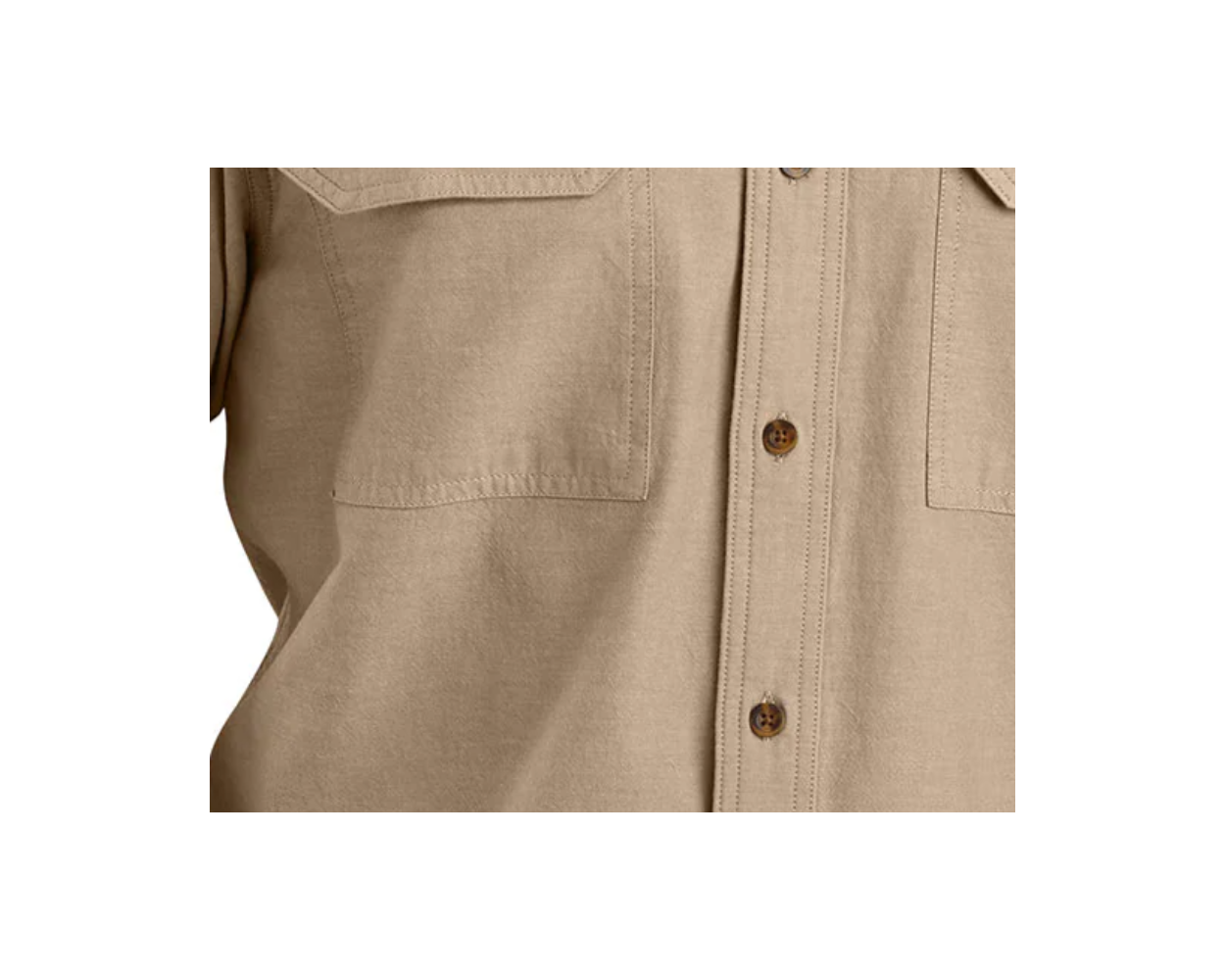 carhartt 104369