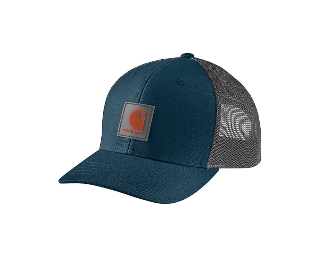 Carhartt welding cap sale
