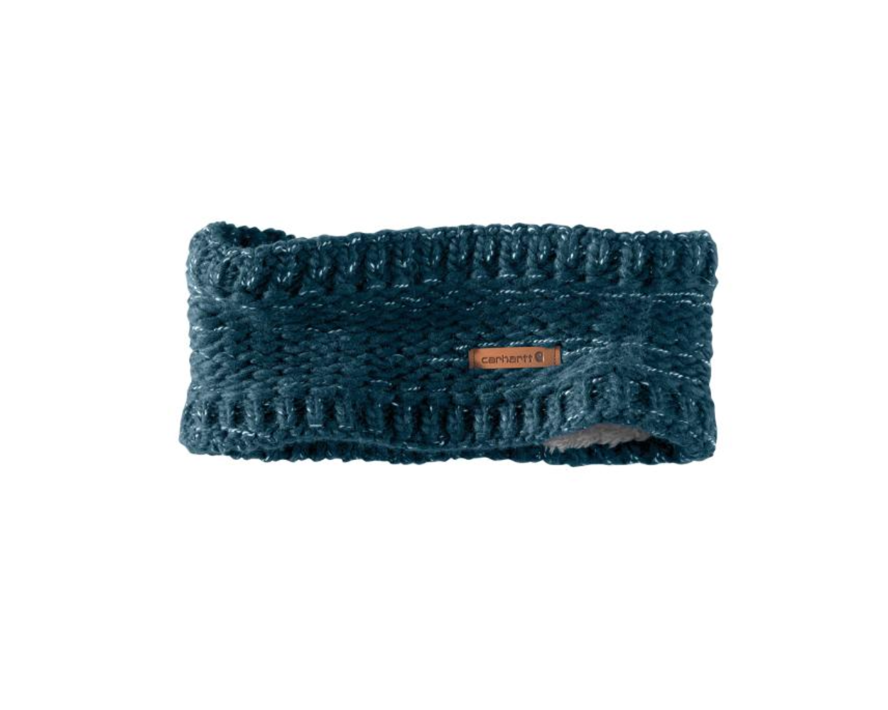carhartt women's acrylic headband