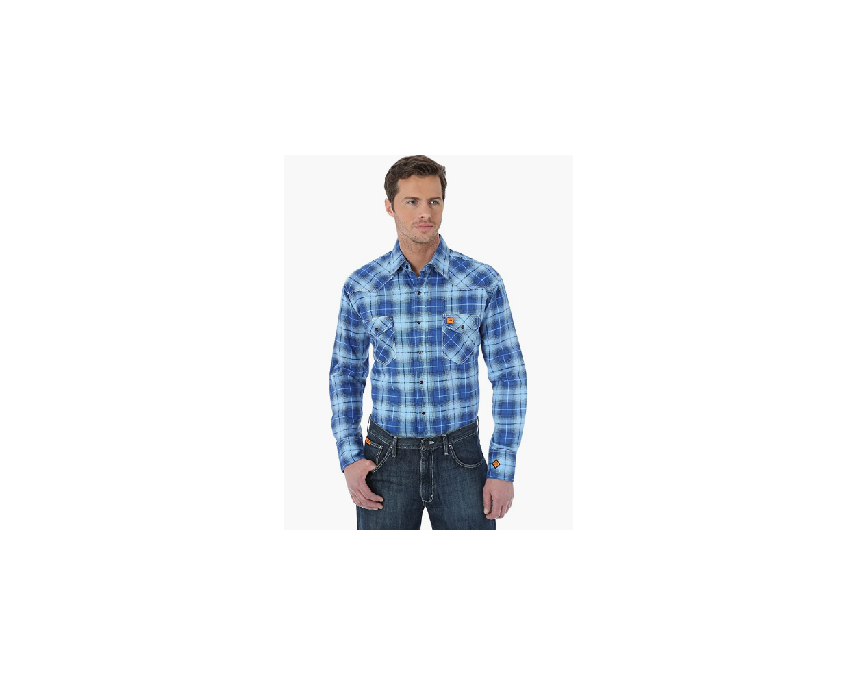 Wrangler fr jacket sale