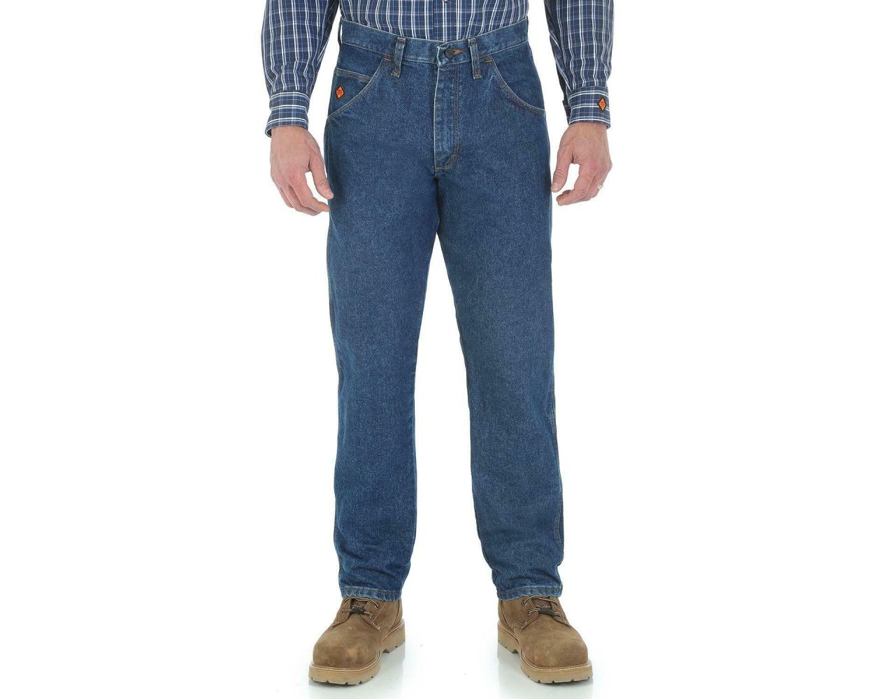 Wrangler fr3w050 outlet