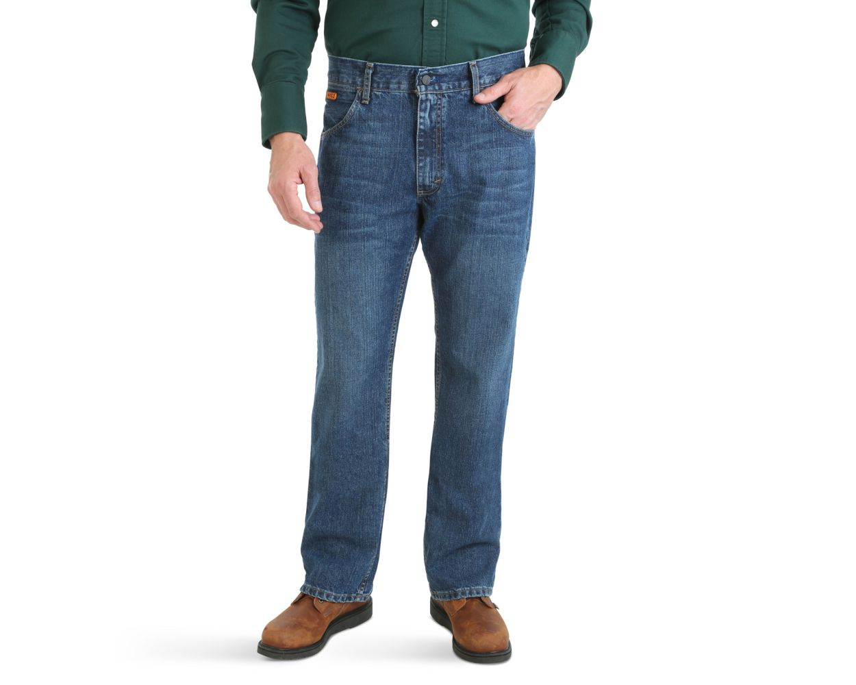 wrangler jeans sale