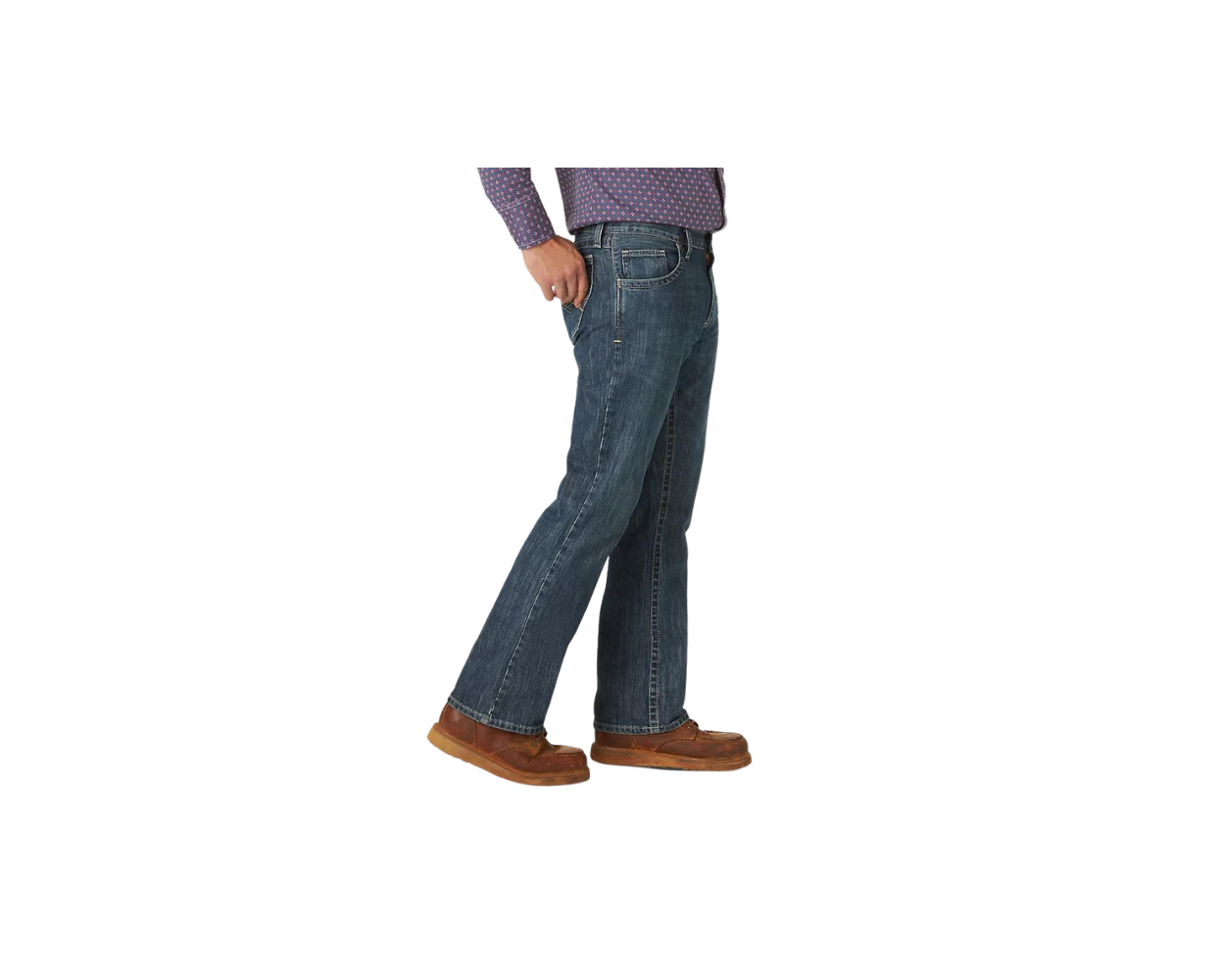 Wrangler 20x jeans fr on sale