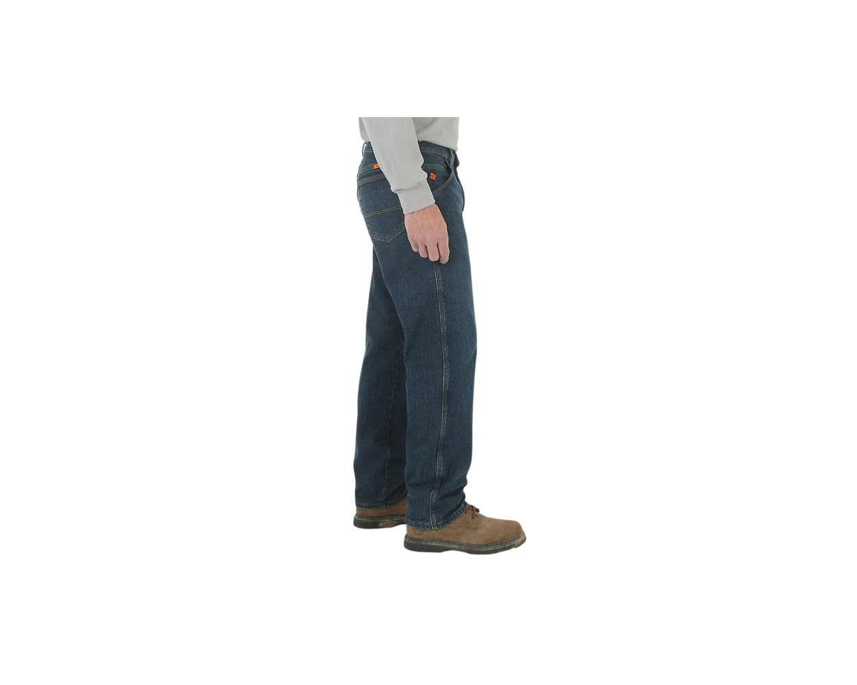 Fr wranglers discount