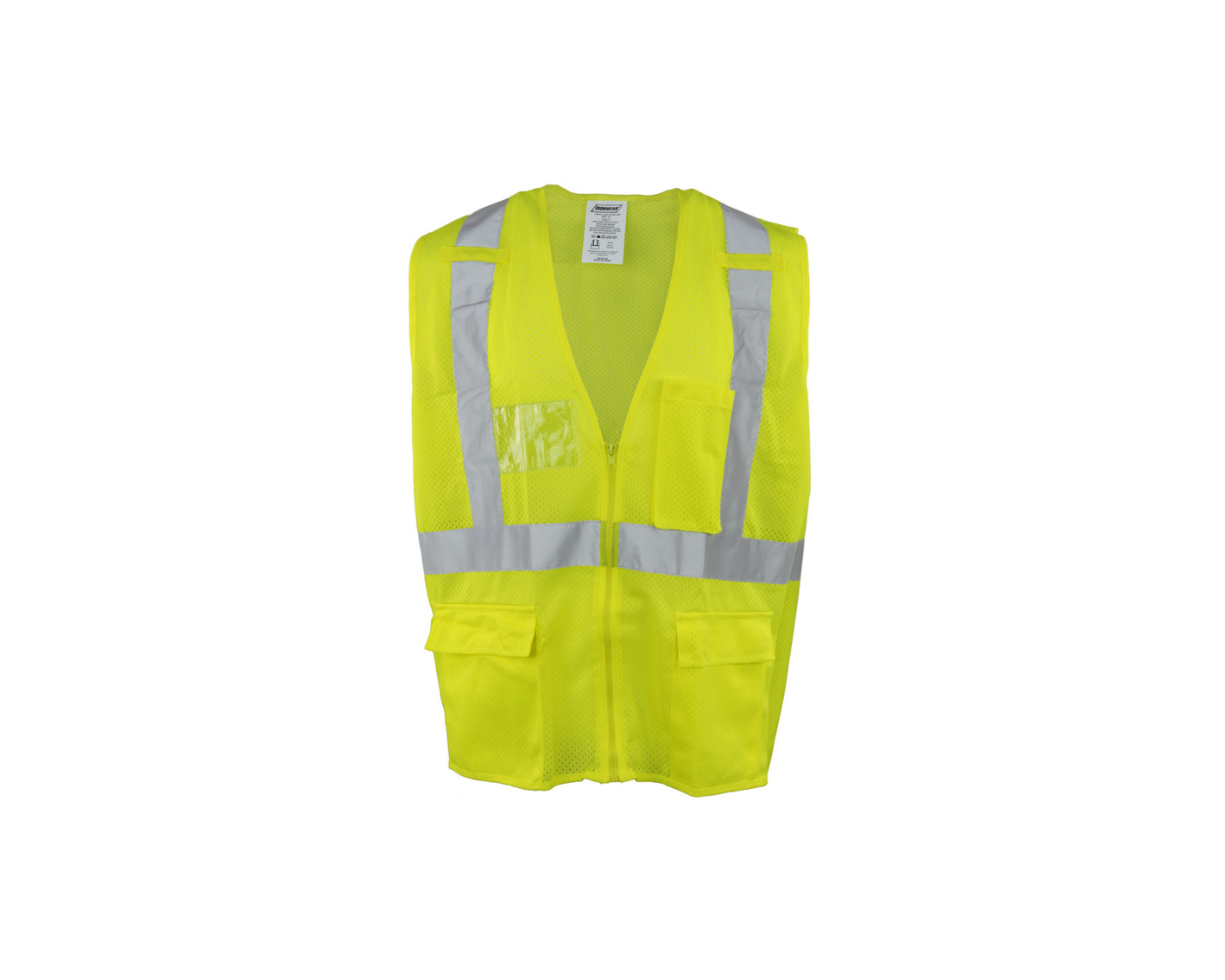 1284fr-lz-rd-fr-lime-safety-