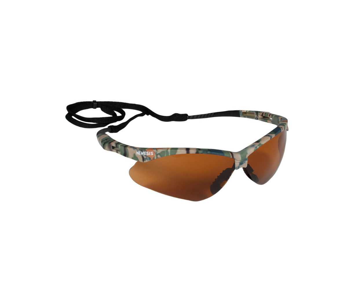 Nemesis safety glasses near me 2025