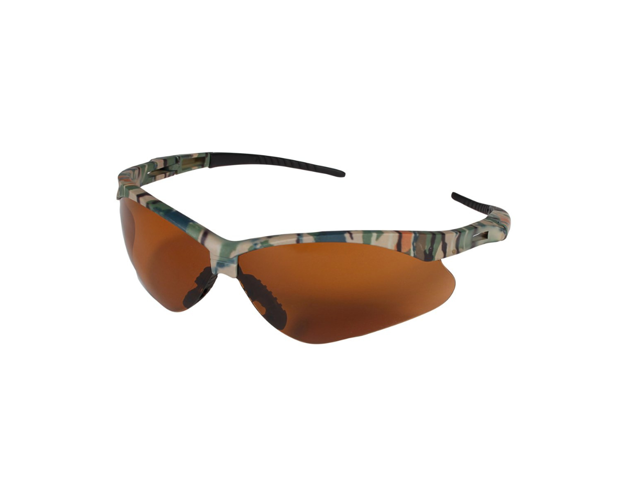 Nemesis sunglasses camo discount