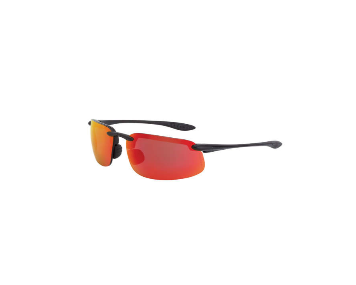 Radians 2169 ES4 PREMIUM SAFETY EYEWEAR MAT