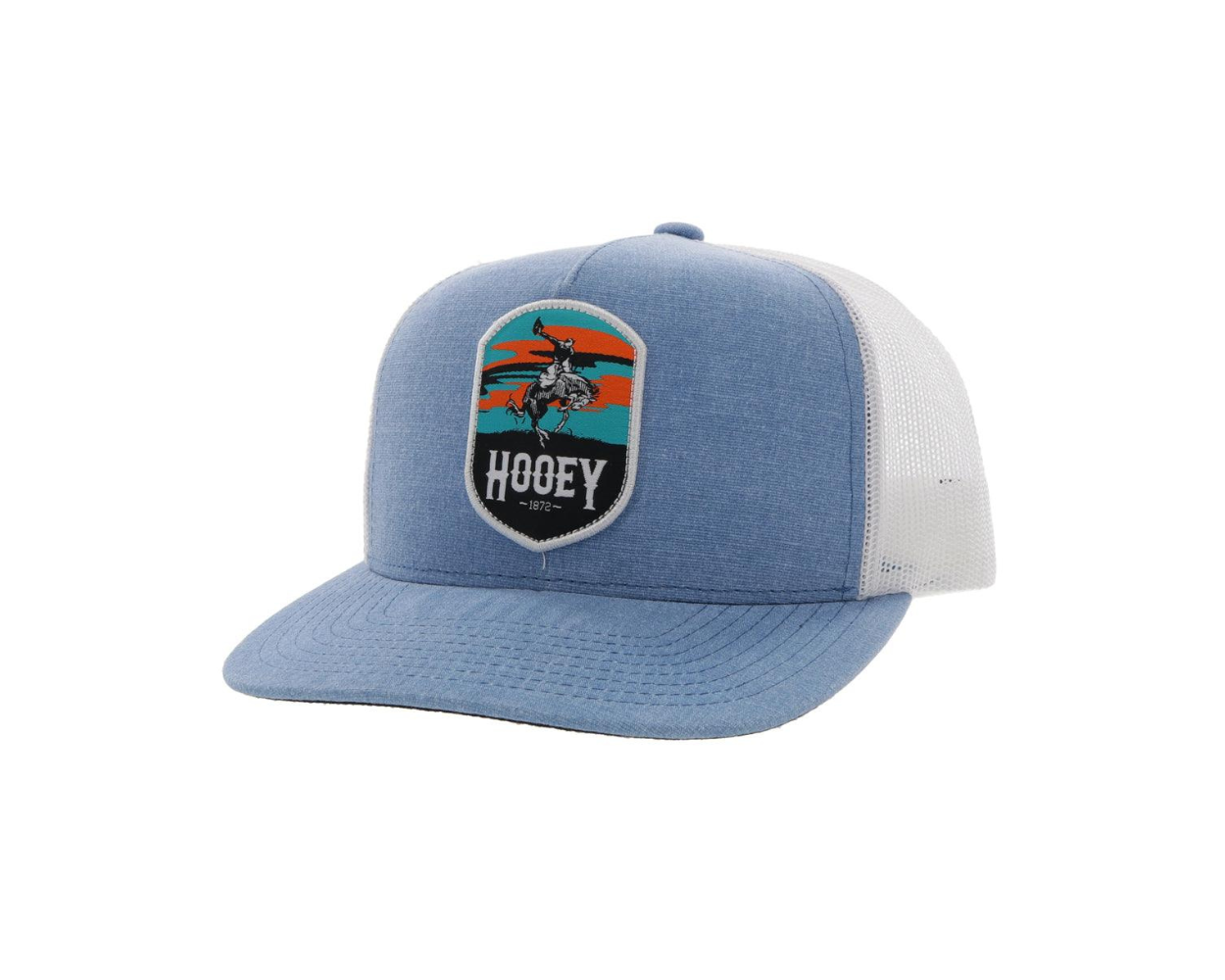 Caps hooey clearance