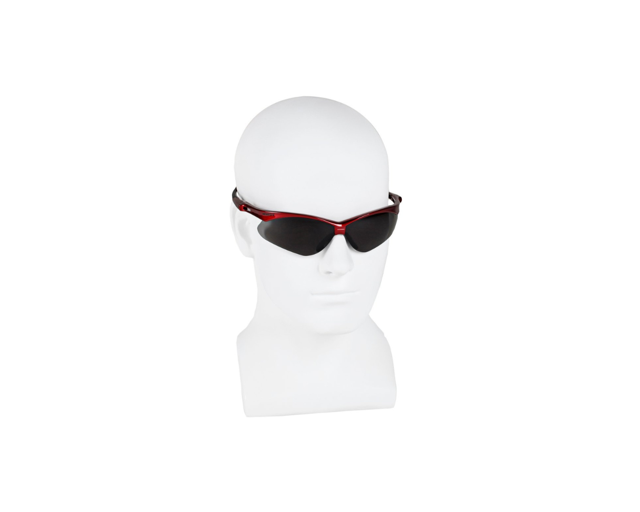 ORS Nasco 22611 NEMESIS INFERNO - RED FRAME/SM