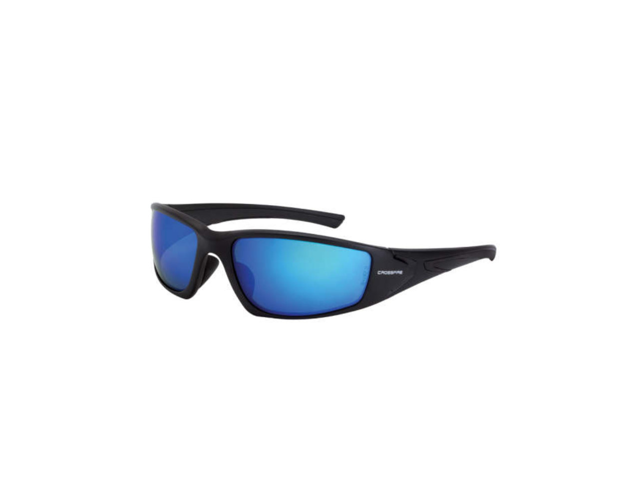 Radians 23226 RPG PRMIUM SAFETY EYEWEAR MATE