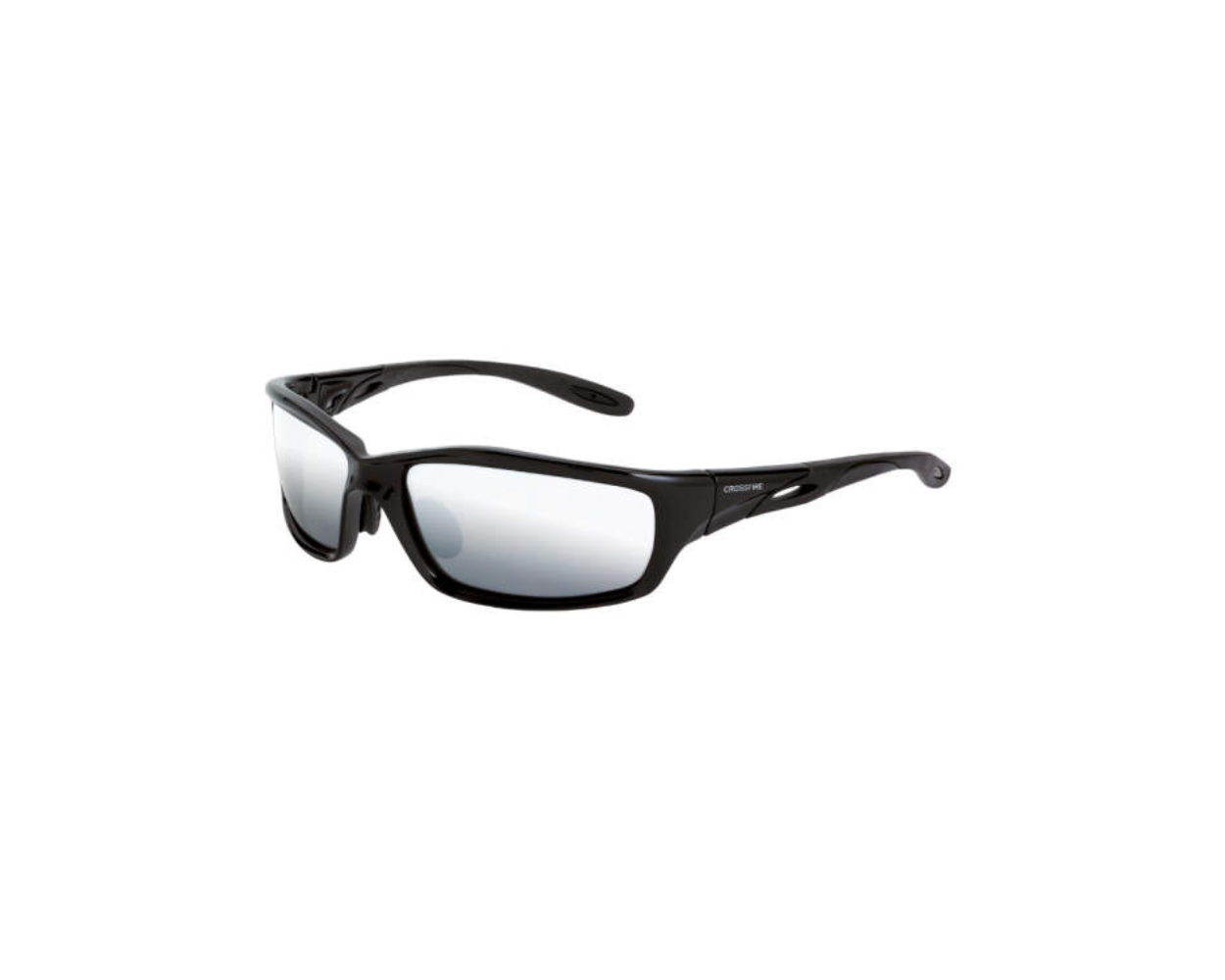 Crossfire sunglasses z87 sales