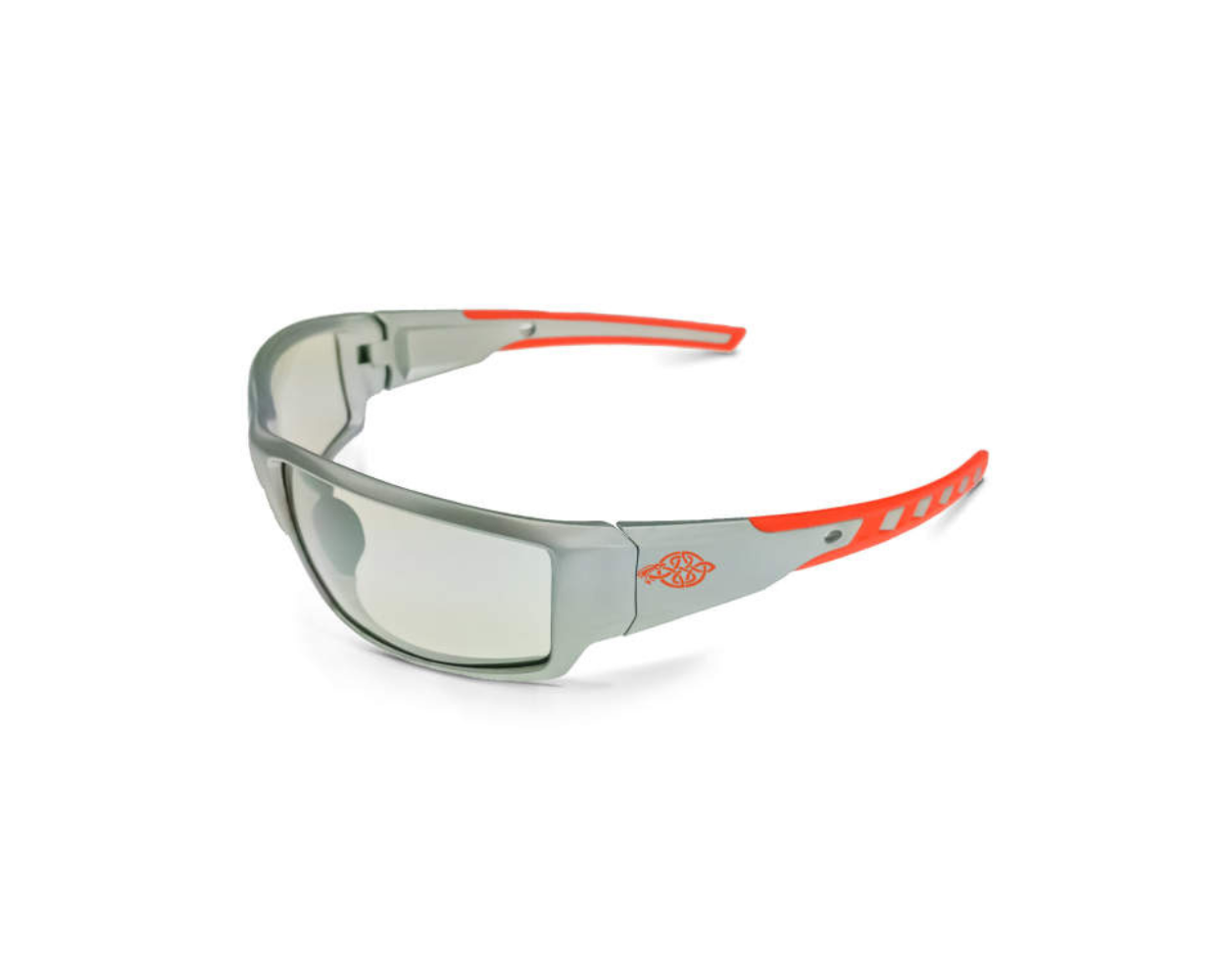 Where to buy crossfire safety online glasses