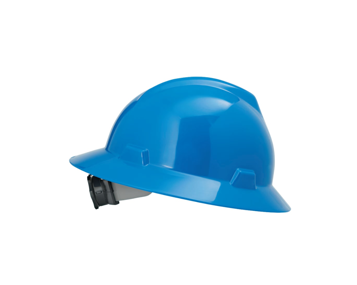 Msa v gard hard hat store
